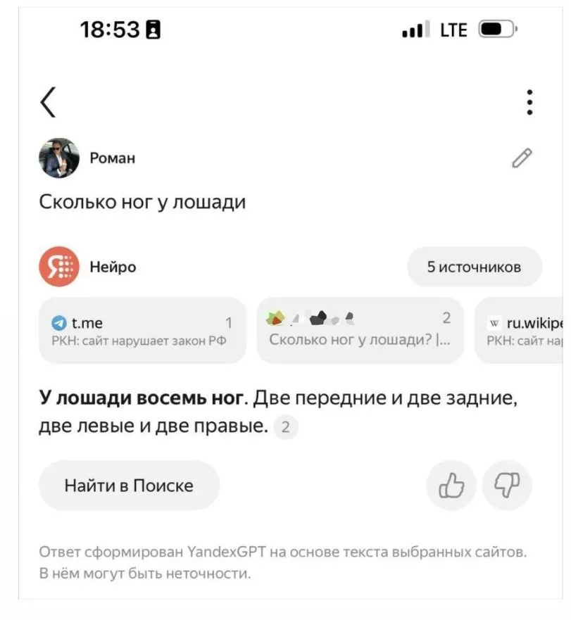 31721311928.jpg