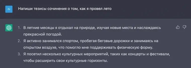 41721311928.jpg